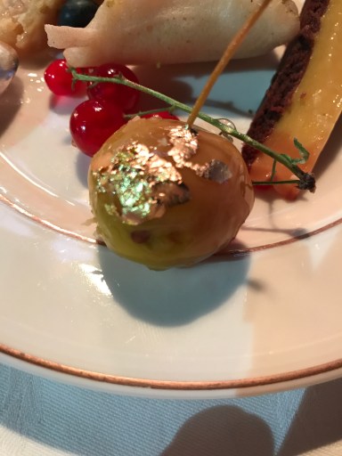 29B7A973-686E-46CB-ABF2-6685278E21E7