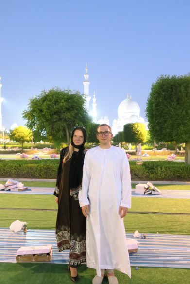 7CD84C14-BDE8-48F8-A1EE-9A7F6383D5B4