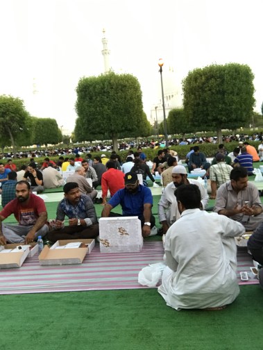 B776C69B-78B0-4E11-B991-F530500BDE1C