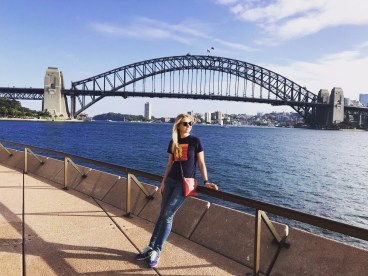 36C5136F-E8A9-4C0B-8AD5-5CF7478620E2